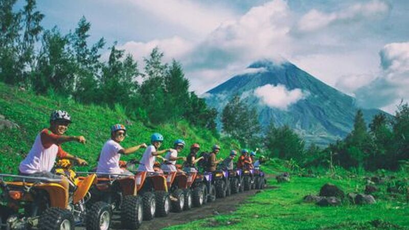 Tema25 Test Turu
